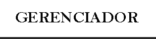 Logo Candidato